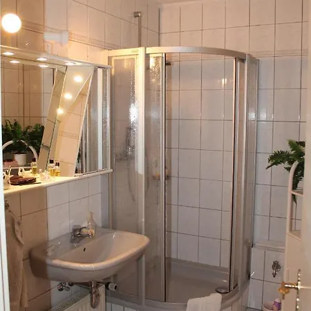 Appartement Ferienwohnung F331 Fuer 2-4 Personen An Der Ostsee