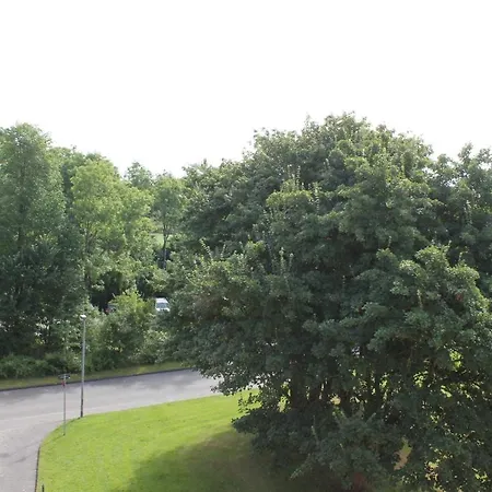Appartement Ferienwohnung F331 Fuer 2-4 Personen An Der Ostsee *